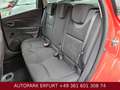 Renault Clio IV Grandtour Luxe*Navi*Phone*Temp*StzH*PDC Rouge - thumbnail 11
