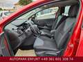 Renault Clio IV Grandtour Luxe*Navi*Phone*Temp*StzH*PDC Rouge - thumbnail 9