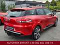 Renault Clio IV Grandtour Luxe*Navi*Phone*Temp*StzH*PDC Rouge - thumbnail 5