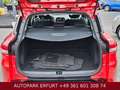 Renault Clio IV Grandtour Luxe*Navi*Phone*Temp*StzH*PDC Rouge - thumbnail 4