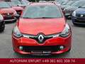 Renault Clio IV Grandtour Luxe*Navi*Phone*Temp*StzH*PDC Rouge - thumbnail 7