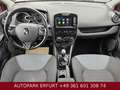 Renault Clio IV Grandtour Luxe*Navi*Phone*Temp*StzH*PDC Rouge - thumbnail 12