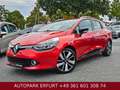 Renault Clio IV Grandtour Luxe*Navi*Phone*Temp*StzH*PDC Rouge - thumbnail 1