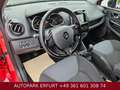 Renault Clio IV Grandtour Luxe*Navi*Phone*Temp*StzH*PDC Rouge - thumbnail 8