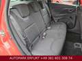Renault Clio IV Grandtour Luxe*Navi*Phone*Temp*StzH*PDC Rouge - thumbnail 18