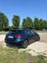 Mercedes-Benz A 180 Classe A 180 7G-DCT Progressive Line - thumbnail 1