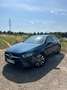 Mercedes-Benz A 180 Classe A 180 7G-DCT Progressive Line - thumbnail 2