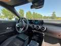 Mercedes-Benz A 180 Classe A 180 7G-DCT Progressive Line - thumbnail 3