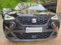SEAT Arona Arona 1.0 ecotsi Black Edition 95cv Nero - thumbnail 2