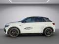 Volkswagen T-Roc 1.5TSI DSG R-Line AHK Weiß - thumbnail 2