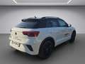 Volkswagen T-Roc 1.5TSI DSG R-Line AHK Weiß - thumbnail 5