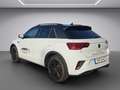 Volkswagen T-Roc 1.5TSI DSG R-Line AHK Weiß - thumbnail 3