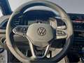 Volkswagen T-Roc 1.5TSI DSG R-Line AHK Weiß - thumbnail 11
