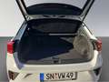 Volkswagen T-Roc 1.5TSI DSG R-Line AHK Weiß - thumbnail 19
