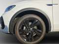 Volkswagen T-Roc 1.5TSI DSG R-Line AHK Weiß - thumbnail 9
