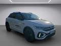 Volkswagen T-Roc 1.5TSI DSG R-Line AHK Weiß - thumbnail 7