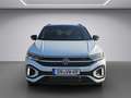 Volkswagen T-Roc 1.5TSI DSG R-Line AHK Weiß - thumbnail 8