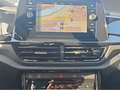 Volkswagen T-Roc 1.5TSI DSG R-Line AHK Weiß - thumbnail 15