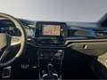 Volkswagen T-Roc 1.5TSI DSG R-Line AHK Weiß - thumbnail 16