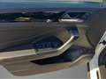 Volkswagen T-Roc 1.5TSI DSG R-Line AHK Weiß - thumbnail 13