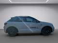 Volkswagen T-Roc 1.5TSI DSG R-Line AHK Weiß - thumbnail 6