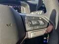 Volkswagen T-Roc 1.5TSI DSG R-Line AHK Weiß - thumbnail 22