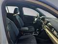 Volkswagen T-Roc 1.5TSI DSG R-Line AHK Weiß - thumbnail 17
