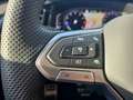 Volkswagen T-Roc 1.5TSI DSG R-Line AHK Weiß - thumbnail 21