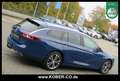 Opel Insignia SportsTourer Bi-Turbo 4x4 LEDER+NAVI+LM Bleu - thumbnail 4