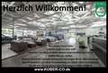 Opel Insignia SportsTourer Bi-Turbo 4x4 LEDER+NAVI+LM Bleu - thumbnail 27