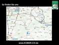 Opel Insignia SportsTourer Bi-Turbo 4x4 LEDER+NAVI+LM Bleu - thumbnail 29
