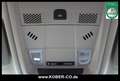 Opel Insignia SportsTourer Bi-Turbo 4x4 LEDER+NAVI+LM Bleu - thumbnail 19