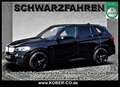 Opel Insignia SportsTourer Bi-Turbo 4x4 LEDER+NAVI+LM Bleu - thumbnail 20