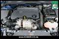Opel Insignia SportsTourer Bi-Turbo 4x4 LEDER+NAVI+LM Bleu - thumbnail 18