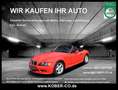 Opel Insignia SportsTourer Bi-Turbo 4x4 LEDER+NAVI+LM Bleu - thumbnail 25