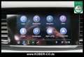Opel Insignia SportsTourer Bi-Turbo 4x4 LEDER+NAVI+LM Bleu - thumbnail 15