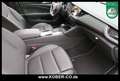 Opel Insignia SportsTourer Bi-Turbo 4x4 LEDER+NAVI+LM Bleu - thumbnail 9