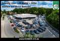 Opel Insignia SportsTourer Bi-Turbo 4x4 LEDER+NAVI+LM Bleu - thumbnail 21
