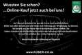 Opel Insignia SportsTourer Bi-Turbo 4x4 LEDER+NAVI+LM Bleu - thumbnail 31