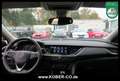 Opel Insignia SportsTourer Bi-Turbo 4x4 LEDER+NAVI+LM Bleu - thumbnail 13
