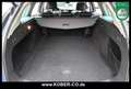 Opel Insignia SportsTourer Bi-Turbo 4x4 LEDER+NAVI+LM Bleu - thumbnail 11