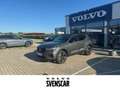 Volvo XC40 Ultra Dark 2WD B3 EU6e Digitales Cockpit Memory Si Vert - thumbnail 1