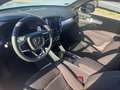 Volvo XC40 Ultra Dark 2WD B3 EU6e Digitales Cockpit Memory Si Vert - thumbnail 5
