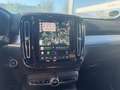 Volvo XC40 Ultra Dark 2WD B3 EU6e Digitales Cockpit Memory Si Vert - thumbnail 6