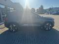 Volvo XC40 Ultra Dark 2WD B3 EU6e Digitales Cockpit Memory Si Vert - thumbnail 14