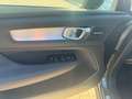 Volvo XC40 Ultra Dark 2WD B3 EU6e Digitales Cockpit Memory Si Vert - thumbnail 4