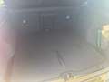 Volvo XC40 Ultra Dark 2WD B3 EU6e Digitales Cockpit Memory Si Vert - thumbnail 12