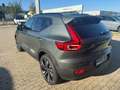 Volvo XC40 Ultra Dark 2WD B3 EU6e Digitales Cockpit Memory Si Vert - thumbnail 11