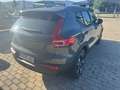 Volvo XC40 Ultra Dark 2WD B3 EU6e Digitales Cockpit Memory Si Vert - thumbnail 13