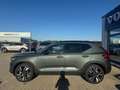 Volvo XC40 Ultra Dark 2WD B3 EU6e Digitales Cockpit Memory Si Vert - thumbnail 3